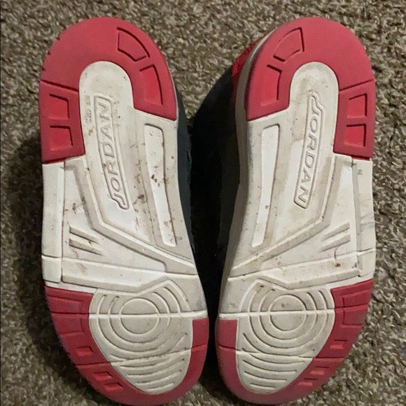 Jordan - Picture 2 of 5